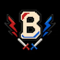 byte (BYTE)