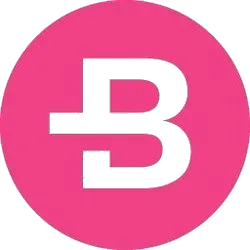 bcn