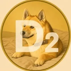 Caesar (DOGE2) Price Prediction