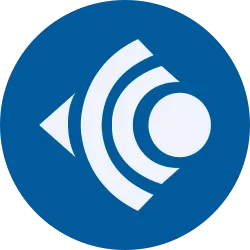 Cameco aStock (ACCJ)