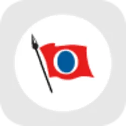 rccl