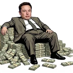 Cash Elon (CASHELON) Price Prediction