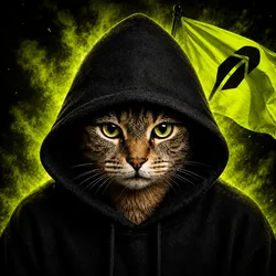 /static-backend/exchangeBm-upload/img/seo/SEO_cat-in-hood.png?x-oss-process=image/format,webp