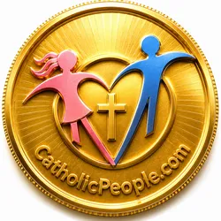 Catholic people (CATH) Price Prediction
