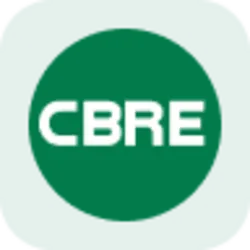 rcbre