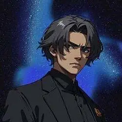 CHAD (CHAD)