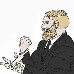 chad (CHAD)