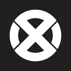 XCN