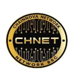 CHAINNOVA NETWORK (CHNET)