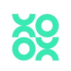 COAI
