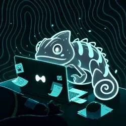 chameleon (CHAMELEON)