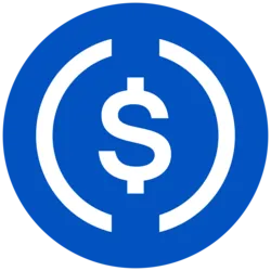 Circle xReserve Bridged USDC (Cardano) (USDCX)