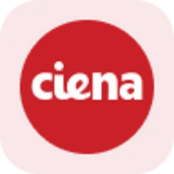 rcien