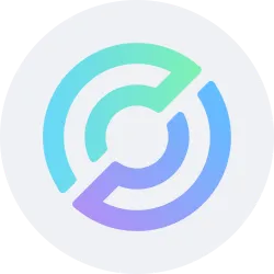 Circle aStock (ACRCL)