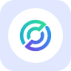rcrcl