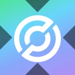 CRCLX