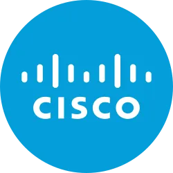 Cisco aStock (ACSCO) Price Prediction