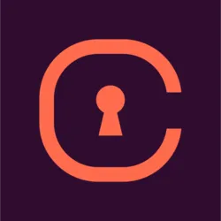 CVC