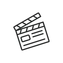 Clip Coin (CLIP)