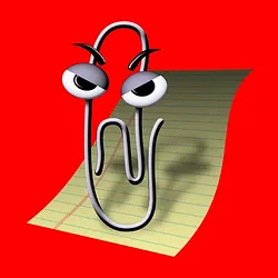 clippy