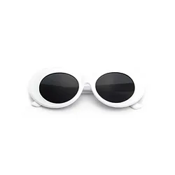 Clout (CLOUT)