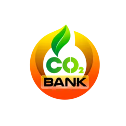 CO2