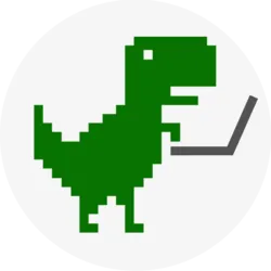 DINO