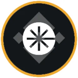 Coherent (bStocks Tokenized Stock) (COHRB) Price Prediction