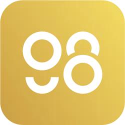 C98