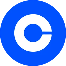 Coinbase Global aStock (ACOIN) Price Prediction