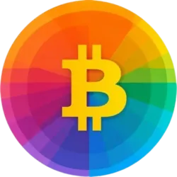 coloredbitcoin (arc20)
