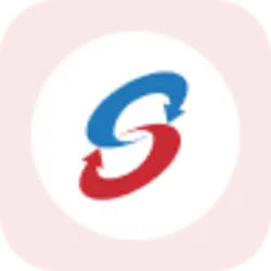 Comfort Systems USA rStock (RFIX)