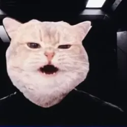 vrax