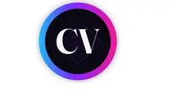 cv