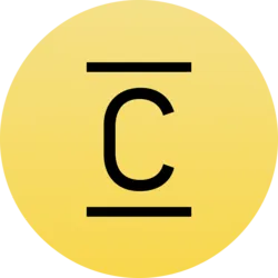 ct