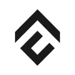 CFX