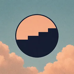 Contrapair (CONTRA)