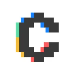 CVX
