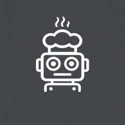 CookMyBots (BOTS) Price Prediction