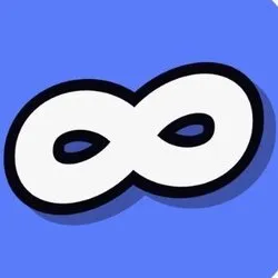 COPY (COPY) Price Prediction