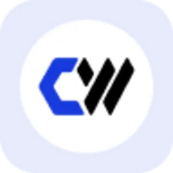 rcrwv