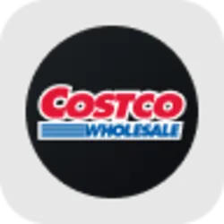 rcost