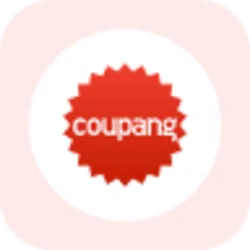 rcpng