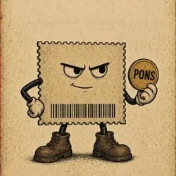 coupons