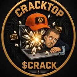 Cracktop (CRACKTOP)