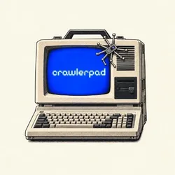 crawler