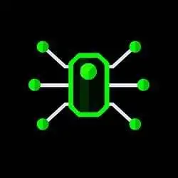 crawlscan