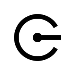 CTC