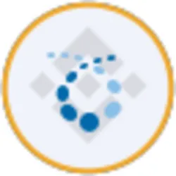 Credo Technology (bStocks Tokenized Stock) (CRDOB) Price Prediction