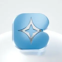 creora